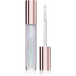 Gosh Copenhagen Peptide Lip Gloss sijaj za ustnice s peptidi odtenek 001 Diamond 7 ml Cene