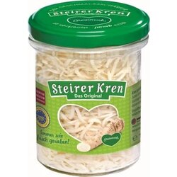 SteirerKren Hren - 100 g Cene