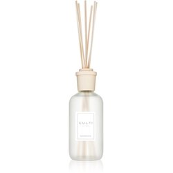 Culti Stile Aramara aroma difuzer s punjenjem 250 ml Cene