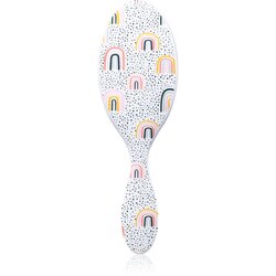  Kids detangler četka za kosu za djecu Rainbows 1 kom Cijene