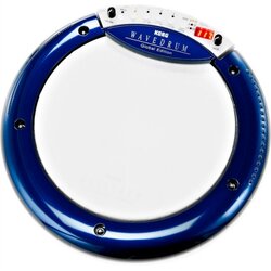 Korg WAVEDRUM WD-X-GLB dynamic perccussion Cene