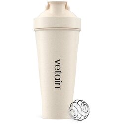 Vetain Bio shaker - 700 ml - 1 kos Cene