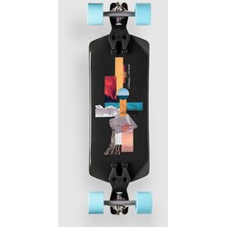 Loaded Fathom Caguama 33" Komplet uni Cene