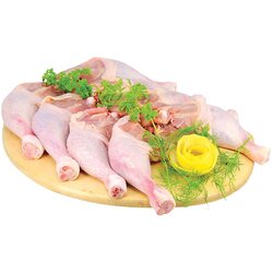 Maxi Mesara Pileci batak i karabatak vakuum cca1kg Cene