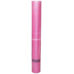 BJZ A-1646 pokrivna folija (D x Š) 50 m x 4800 mm antistatički 1 St. Cene