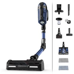 Rowenta Pokončni sesalnik RH98C0WO X-Force Flex 12.60 Cene
