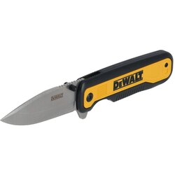 Dewalt ZLOŽLJIV ŽEPNI NOŽ (5000137369) Cene