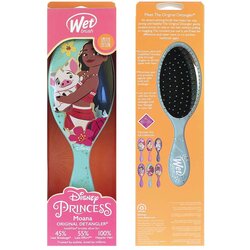 Wet Brush WetBrush Ultimate Princess Moana Cijene