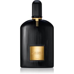Tom Ford Black Orchid parfumska voda 100 ml za ženske Cene
