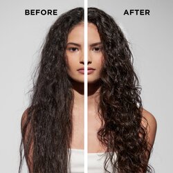 Kérastase curl manifesto huile sublime repair hranjivo ulje za valovitu i kovrčavu kosu 50 ml Cijene