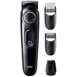 Bt 3421 BRAUN TRIMER ZA BRADU Cene