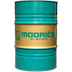 Modriča motorno olje HD-32 200L Cene