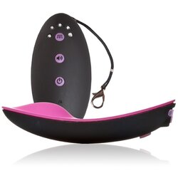 OhMiBod glazbeni vibrator - Club Vibe 2.OH Cene
