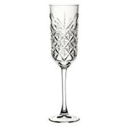 CASA 440356 TIMELESS PJENUSAC 1_1 175 ML Cene