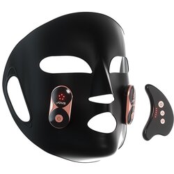 JOVS EMS Lifting Mask EMS lifting maska za lice 1 kom Cene