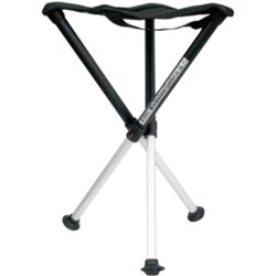 WALKSTOOL Comfort 55 XL Cene