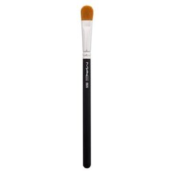 Mac Brush 252S kistovi 1 kom Cene
