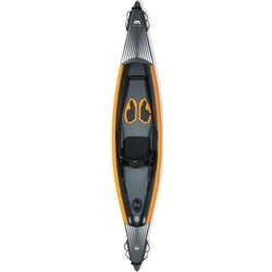 Aqua Marina tomahawk K-375 12'4'' (375 cm) Cene