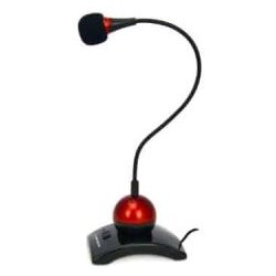  ESPERANZA DESKTOP CHAT, switch, red, 3,5mm, EH130 Cijene