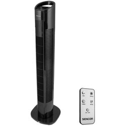 Sencor stalak-ventilator SFT 3113BK Cijene
