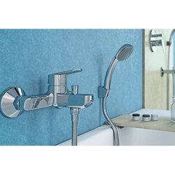 Rosan baterija za kadu SMART JA331001 ROS1299 Cene