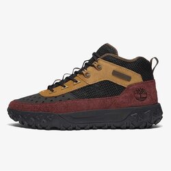 Timberland Greenstride motion 6 Cene