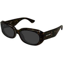 Saint Laurent SL868 002 - ONE SIZE (57) Cene
