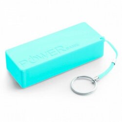 Extreme power bank eksterna baterija XMP102B Cene