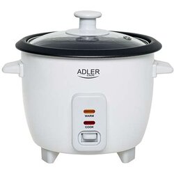 Adler ad6418 aparat za kuvanje pirinča 1,8l Cene