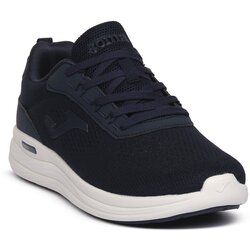 Joma Nizke superge DONA LADY NAVY BLUE Modra Cene