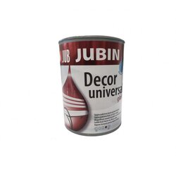 Jub IN decor sivi 0,65L Cene