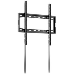 Kettz nosač za TV fiksni TVN-440F 23"-60" ( 01-200 ) Cene