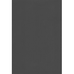 ELBE Folija za bazen Supra Premium Line - antracit - Debljina 1,5 mm, 25 x 1,65 m Cene