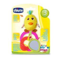 Chicco PLISANA ZVECKA-PILE Cijene