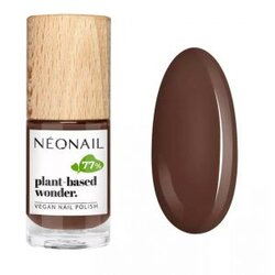  Lak za nokte NeoNail Vegan 7,2 ml – Pure Pecan (Outlet) Cijene