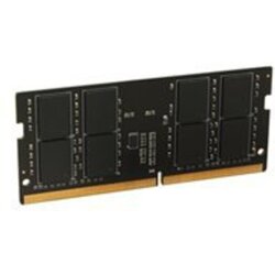 Silicon Power SP008GBSFU266X02 pomnilniški modul 8 GB 1 x 8 GB DDR4 2666 MHz Cene