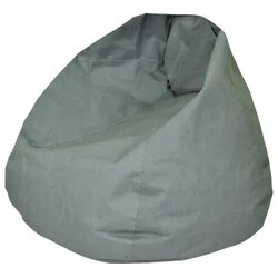 Manda Sivi-Lazy Bag 108/6 XL Cene