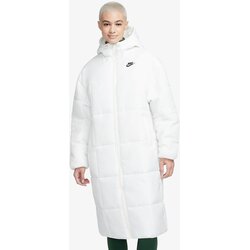 Nike ženska jakna W NSW TF THRMR CLSC PARKA Cene
