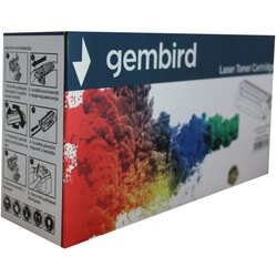 Gembird toner C-NPG-25/GPR-15/EXV-11 zam. kaseta za canon 21k Cene