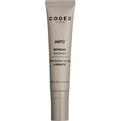 CODEX LABS ANTÜ posvetlitvena krema za oči Cene