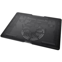 Thermaltake Massive S14stalak za laptope do 15” Cijene