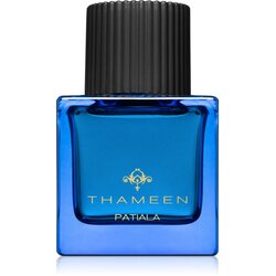 Thameen Patiala parfumska voda uniseks 50 ml Cene