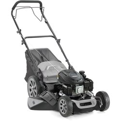 Stiga motorna kosačica kosilica sp 48 sq Cene