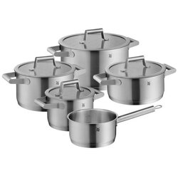  SET LONACA COMFORT LINE 5/1 3201112135 WMF Cijene