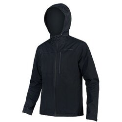 Jakna Endura Hummve WProof Hooded - XL Cene