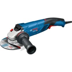 Bosch GWS 18-125 SL 06017A3200 Ugaona brusilica Cene