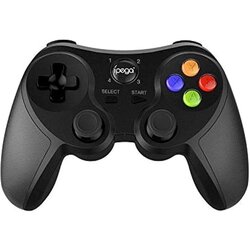 Ipega Controller Wireless with Holder PG-9078 Cijene