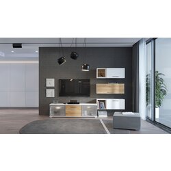 Jela DNEVNI REGAL ARC 2 Cene