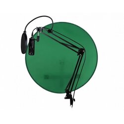 Nacon Multi Streaming Kit Cene