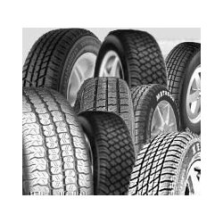 Continental TKC 80 2 ( 90/90-21 N 54R M+S oznacitev, M/C ) Cene